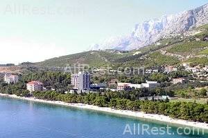 Bluesun Hotel Neptun 4